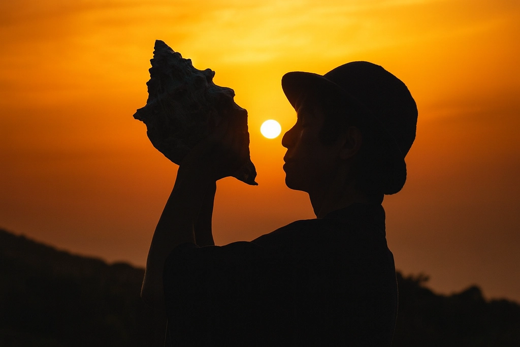 Gió & Âm Thanh