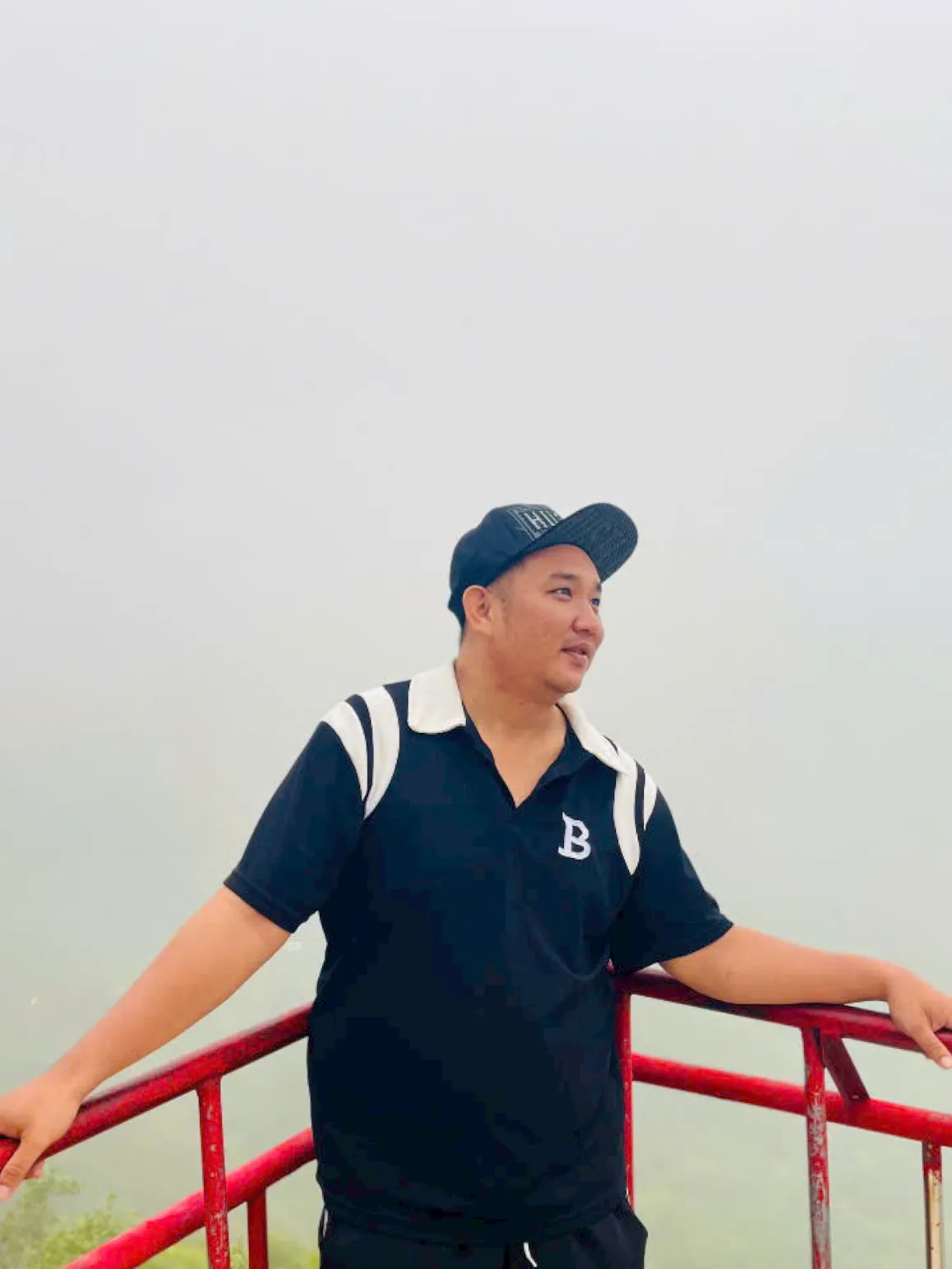 Thanh Núi Cấm